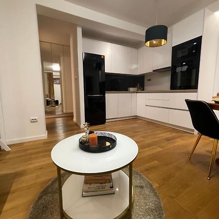 Apartment Barba Dubrovnik Kültér fotó