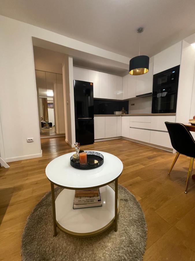Apartment Barba Dubrovnik Kültér fotó