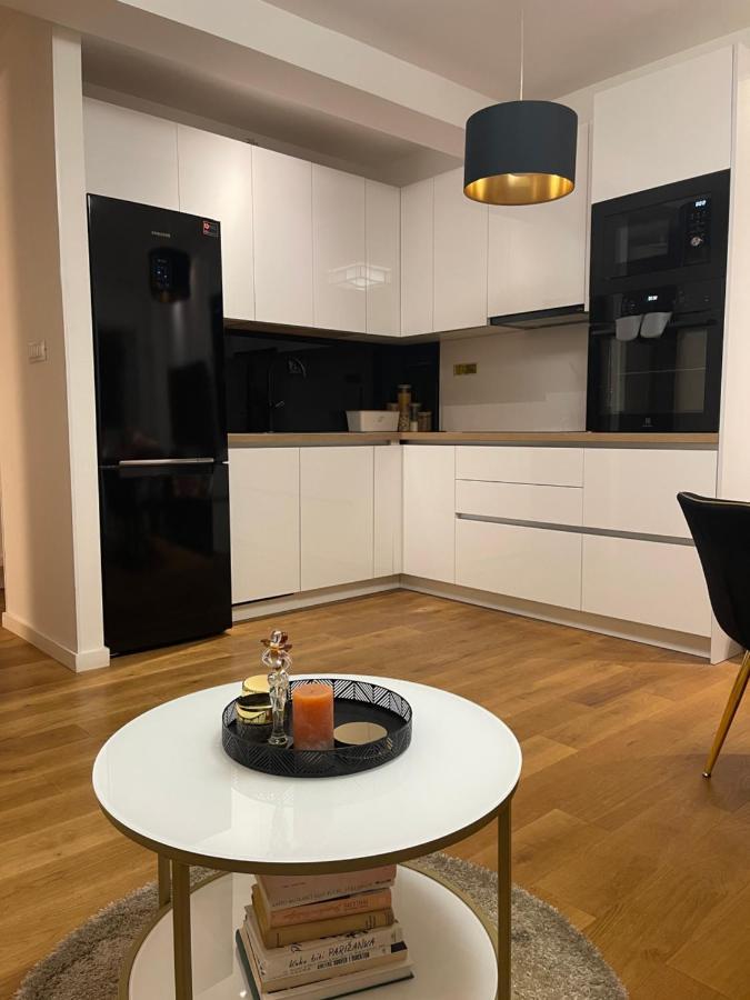Apartment Barba Dubrovnik Kültér fotó