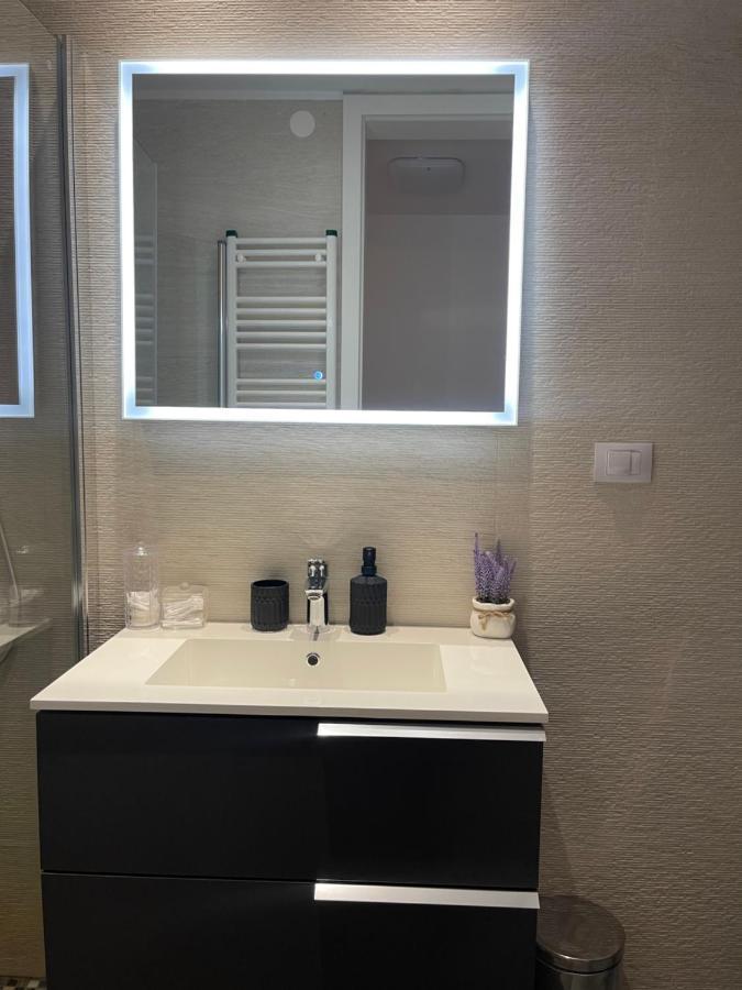 Apartment Barba Dubrovnik Kültér fotó