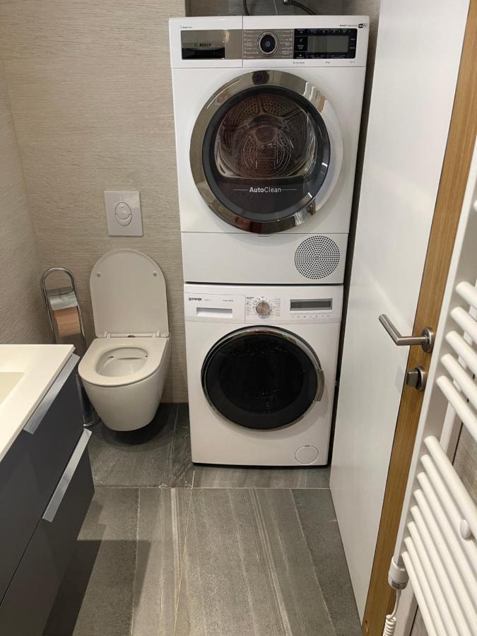 Apartment Barba Dubrovnik Kültér fotó