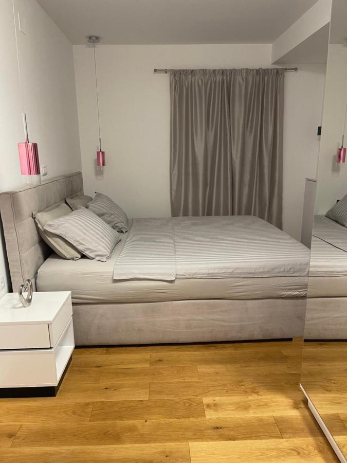 Apartment Barba Dubrovnik Kültér fotó
