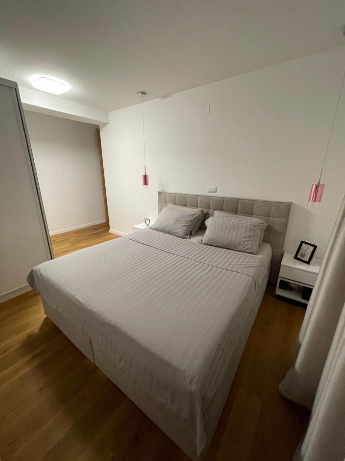 Apartment Barba Dubrovnik Kültér fotó
