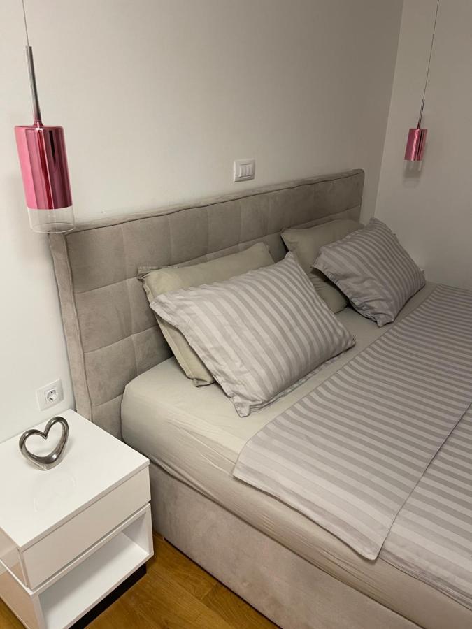 Apartment Barba Dubrovnik Kültér fotó