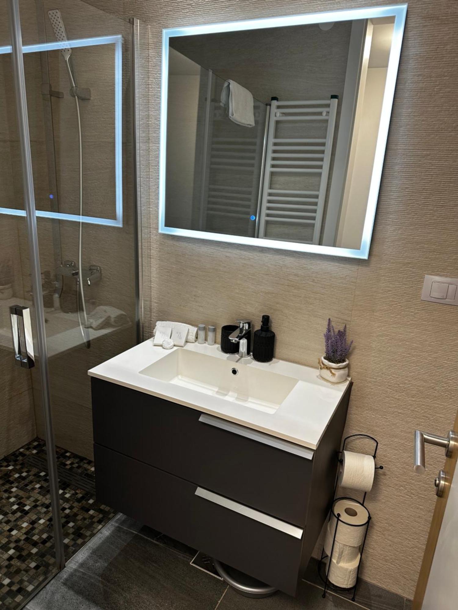 Apartment Barba Dubrovnik Kültér fotó