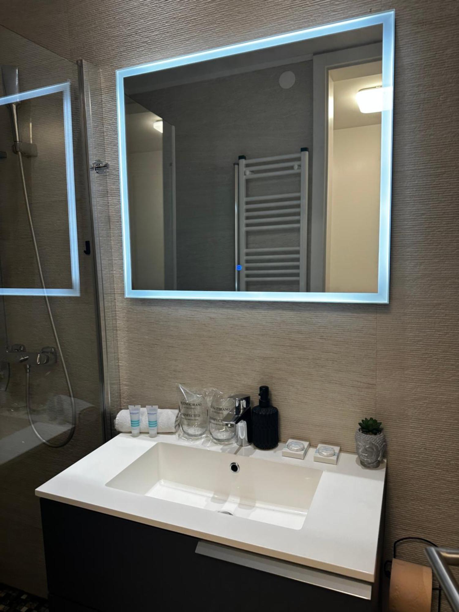Apartment Barba Dubrovnik Kültér fotó